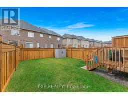 18 Hough Lane, Ajax, ON L1T0N6 Photo 42
