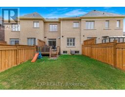 18 Hough Lane, Ajax, ON L1T0N6 Photo 43