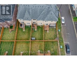 18 Hough Lane, Ajax, ON L1T0N6 Photo 44
