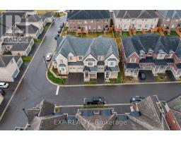 18 Hough Lane, Ajax, ON L1T0N6 Photo 45
