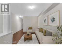 Bedroom 2 - 18 Hough Lane, Ajax, ON L1T0N6 Photo 6