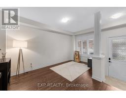 Bedroom 3 - 18 Hough Lane, Ajax, ON L1T0N6 Photo 7