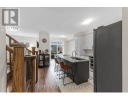 18 Hough Lane, Ajax, ON L1T0N6 Photo 9