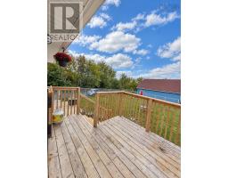 2183 Old Sambro Road, Williamswood, NS B3V1C2 Photo 38