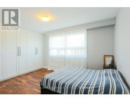Bedroom - 5a Scotia Avenue, Toronto, ON M1L4E4 Photo 10