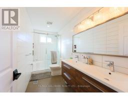 Cold room - 5a Scotia Avenue, Toronto, ON M1L4E4 Photo 11