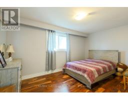 5a Scotia Avenue, Toronto, ON M1L4E4 Photo 12