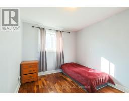 5a Scotia Avenue, Toronto, ON M1L4E4 Photo 13