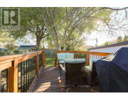 5a Scotia Avenue, Toronto, ON M1L4E4 Photo 14