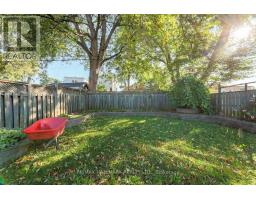 5a Scotia Avenue, Toronto, ON M1L4E4 Photo 15