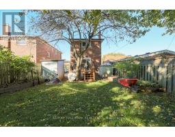 5a Scotia Avenue, Toronto, ON M1L4E4 Photo 16