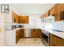Bedroom 3 - 5a Scotia Avenue, Toronto, ON M1L4E4 Photo 7