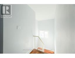 Kitchen - 5a Scotia Avenue, Toronto, ON M1L4E4 Photo 9