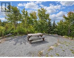 2183 Old Sambro Road, Williamswood, NS B3V1C2 Photo 47