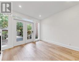 813 Carlaw Avenue, Toronto, ON M4K3L1 Photo 11