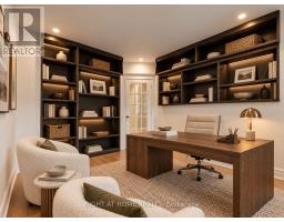 813 Carlaw Avenue, Toronto, ON M4K3L1 Photo 12