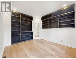 813 Carlaw Avenue, Toronto, ON M4K3L1 Photo 13