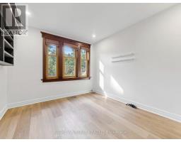 813 Carlaw Avenue, Toronto, ON M4K3L1 Photo 14