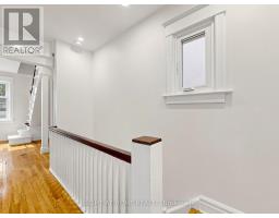 813 Carlaw Avenue, Toronto, ON M4K3L1 Photo 15