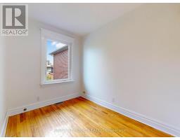 813 Carlaw Avenue, Toronto, ON M4K3L1 Photo 17