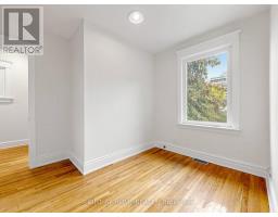 813 Carlaw Avenue, Toronto, ON M4K3L1 Photo 18