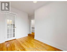 813 Carlaw Avenue, Toronto, ON M4K3L1 Photo 19