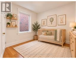 813 Carlaw Avenue, Toronto, ON M4K3L1 Photo 20