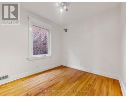 813 Carlaw Avenue, Toronto, ON M4K3L1 Photo 21