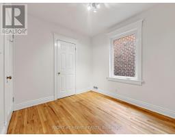 813 Carlaw Avenue, Toronto, ON M4K3L1 Photo 22