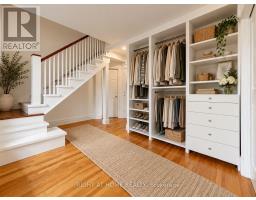 813 Carlaw Avenue, Toronto, ON M4K3L1 Photo 23