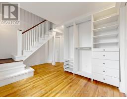 813 Carlaw Avenue, Toronto, ON M4K3L1 Photo 24