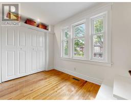 813 Carlaw Avenue, Toronto, ON M4K3L1 Photo 25