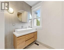 813 Carlaw Avenue, Toronto, ON M4K3L1 Photo 26