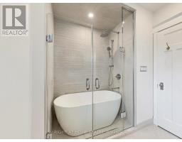 813 Carlaw Avenue, Toronto, ON M4K3L1 Photo 27