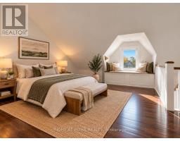 813 Carlaw Avenue, Toronto, ON M4K3L1 Photo 28