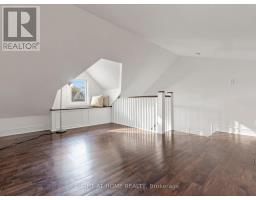813 Carlaw Avenue, Toronto, ON M4K3L1 Photo 29