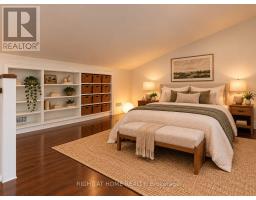 813 Carlaw Avenue, Toronto, ON M4K3L1 Photo 30