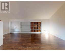 813 Carlaw Avenue, Toronto, ON M4K3L1 Photo 31