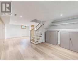 813 Carlaw Avenue, Toronto, ON M4K3L1 Photo 32