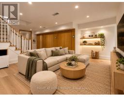 813 Carlaw Avenue, Toronto, ON M4K3L1 Photo 33