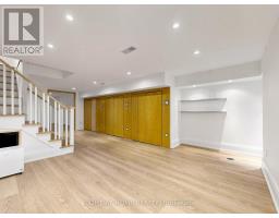 813 Carlaw Avenue, Toronto, ON M4K3L1 Photo 34