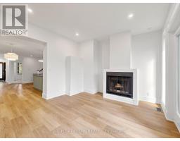 813 Carlaw Avenue, Toronto, ON M4K3L1 Photo 9