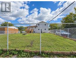 2183 Old Sambro Road, Williamswood, NS B3V1C2 Photo 43