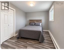 2183 Old Sambro Road, Williamswood, NS B3V1C2 Photo 17