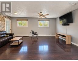 2183 Old Sambro Road, Williamswood, NS B3V1C2 Photo 24