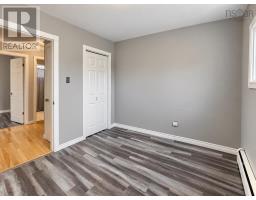 2183 Old Sambro Road, Williamswood, NS B3V1C2 Photo 20
