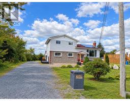2183 Old Sambro Road, Williamswood, NS B3V1C2 Photo 40