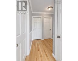 Workshop - 2183 Old Sambro Road, Williamswood, NS B3V1C2 Photo 10
