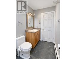 2183 Old Sambro Road, Williamswood, NS B3V1C2 Photo 14