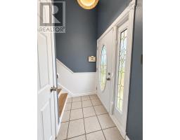 2183 Old Sambro Road, Williamswood, NS B3V1C2 Photo 36